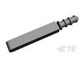 Connectors CAVITY PLUG FOR MINI, Pack of 1000 pieces